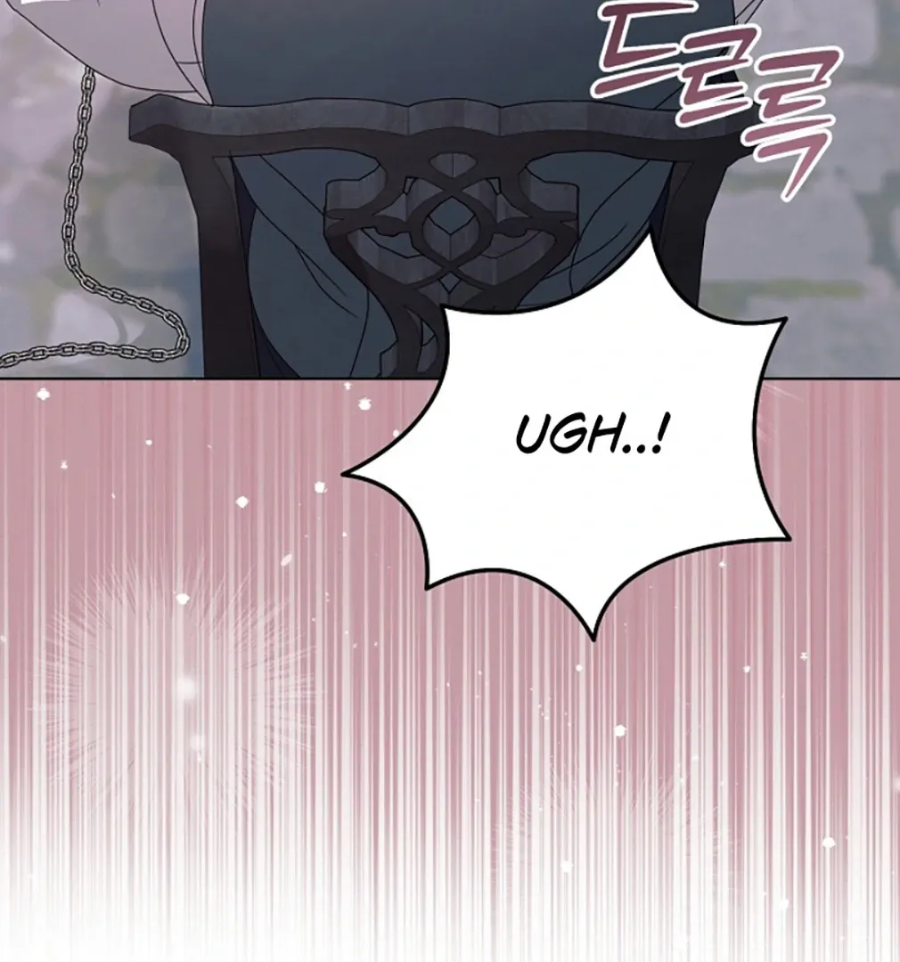 Read Try Begging chapter 55 image 32 on Lezhin