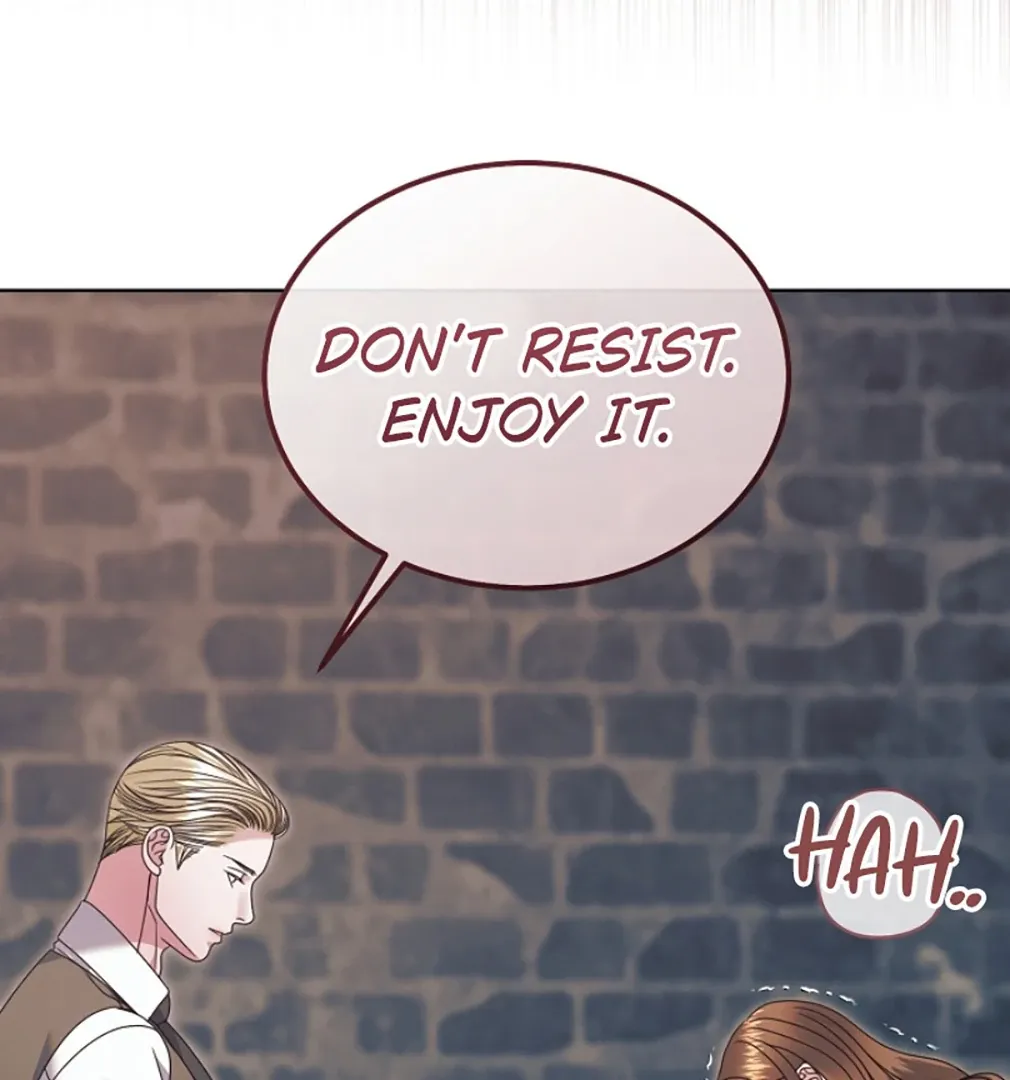 Read Try Begging chapter 55 image 33 on Lezhin