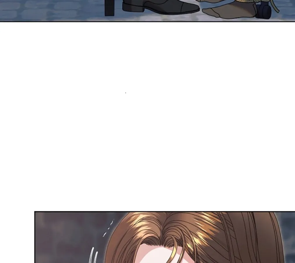 Read Try Begging chapter 55 image 35 on Lezhin