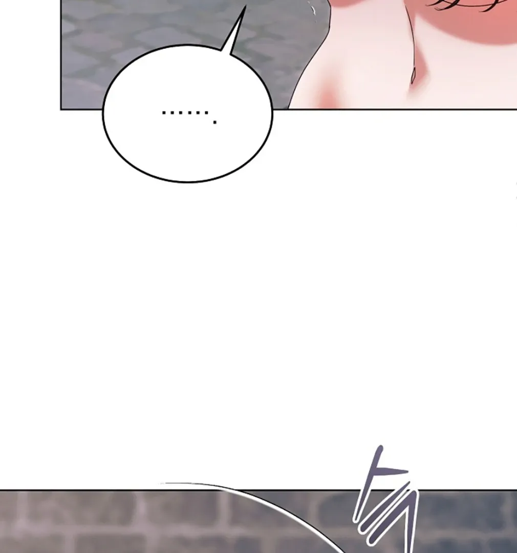Read Try Begging chapter 55 image 37 on Lezhin