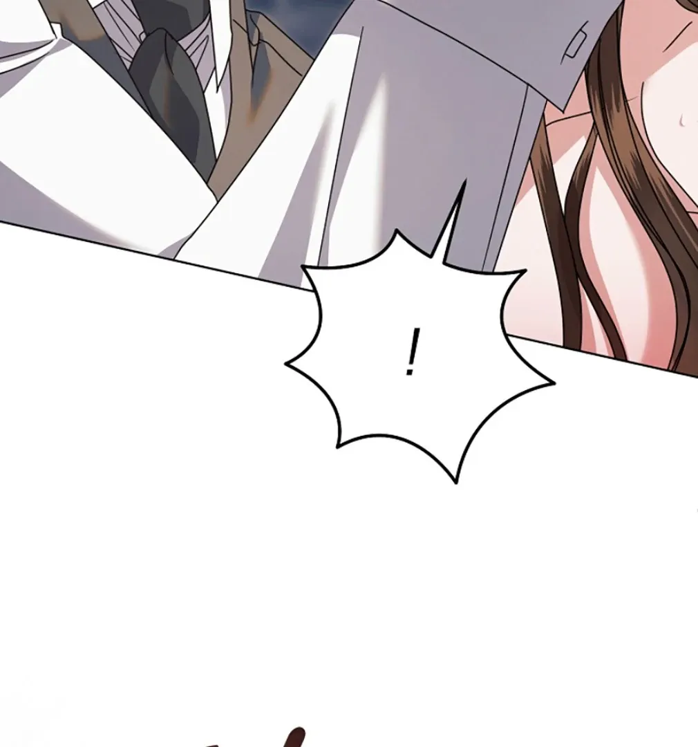 Read Try Begging chapter 55 image 39 on Lezhin