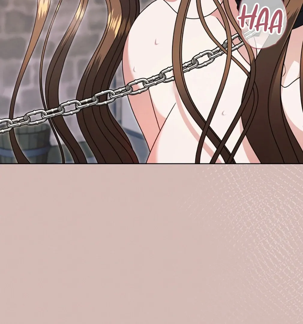 Read Try Begging chapter 55 image 4 on Lezhin