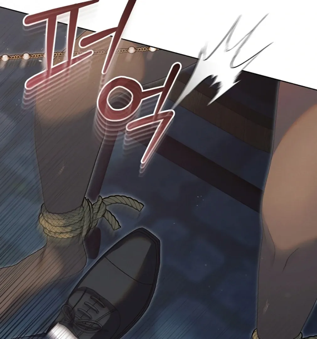 Read Try Begging chapter 55 image 40 on Lezhin