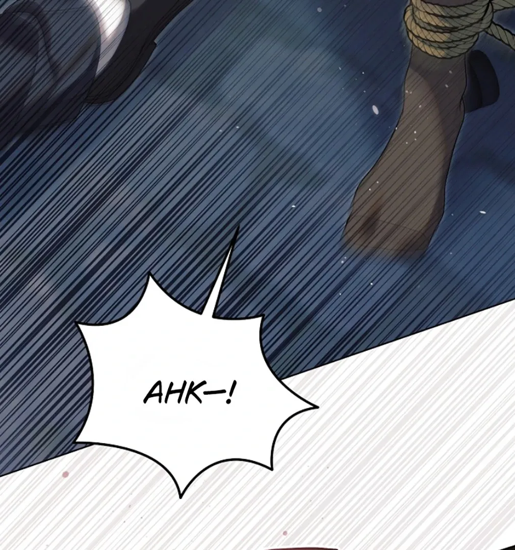 Read Try Begging chapter 55 image 41 on Lezhin