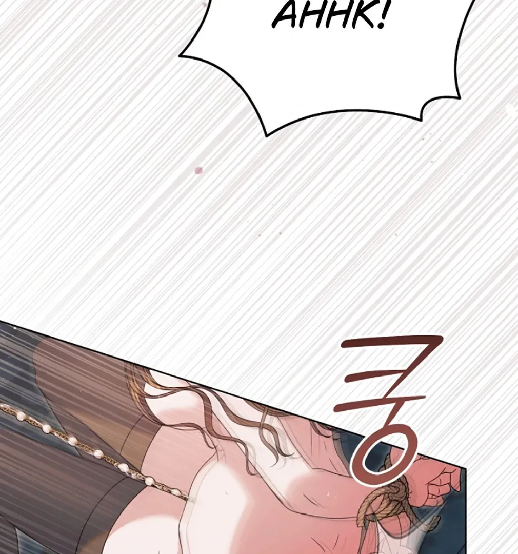Read Try Begging chapter 55 image 44 on Lezhin