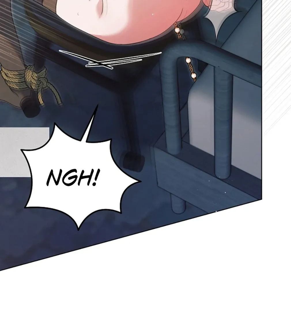 Read Try Begging chapter 55 image 45 on Lezhin