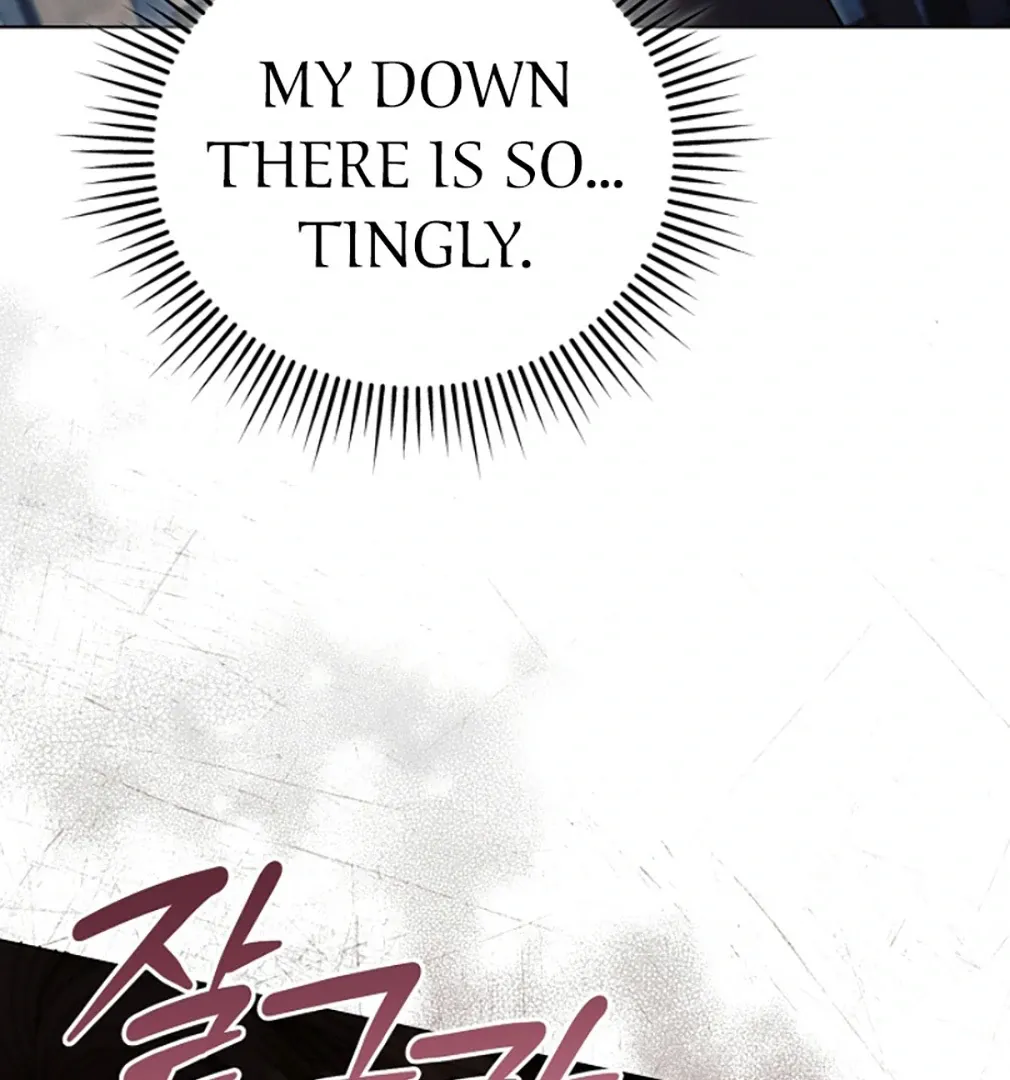 Read Try Begging chapter 55 image 50 on Lezhin