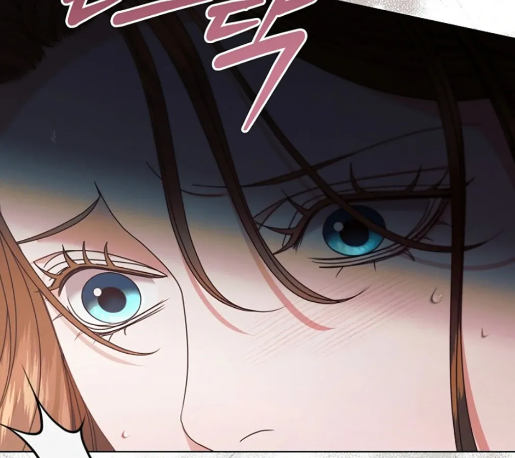 Read Try Begging chapter 55 image 51 on Lezhin