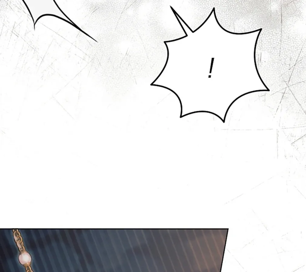 Read Try Begging chapter 55 image 52 on Lezhin