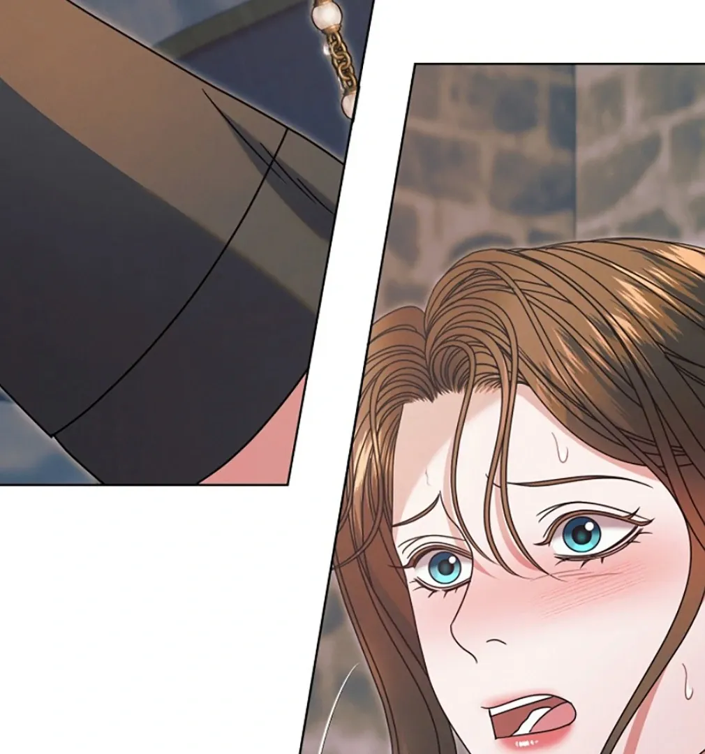 Read Try Begging chapter 55 image 54 on Lezhin