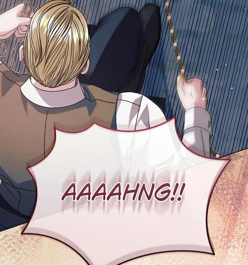Read Try Begging chapter 55 image 59 on Lezhin