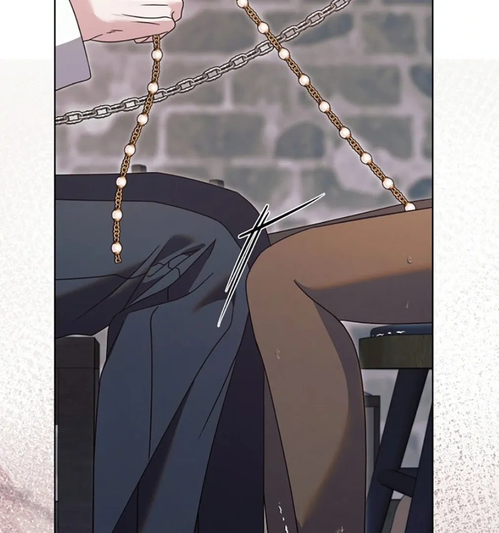 Read Try Begging chapter 55 image 61 on Lezhin