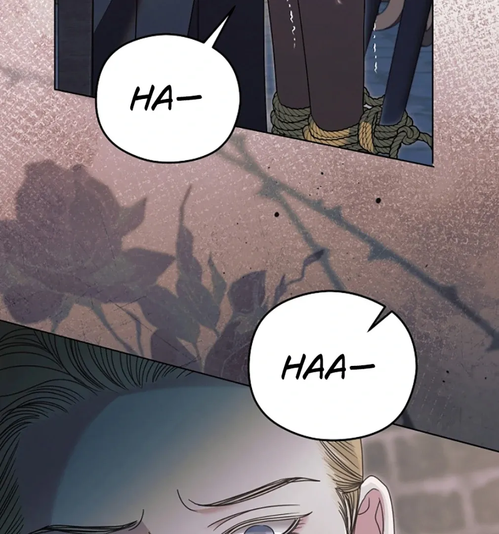 Read Try Begging chapter 55 image 62 on Lezhin