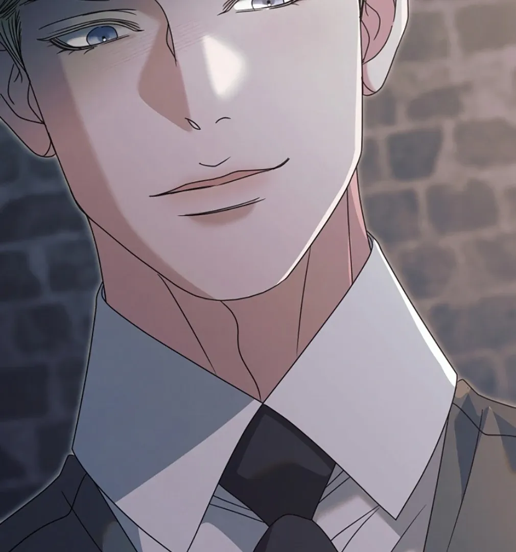 Read Try Begging chapter 55 image 63 on Lezhin