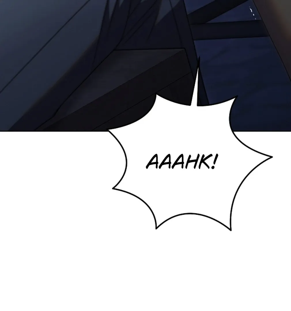 Read Try Begging chapter 55 image 70 on Lezhin