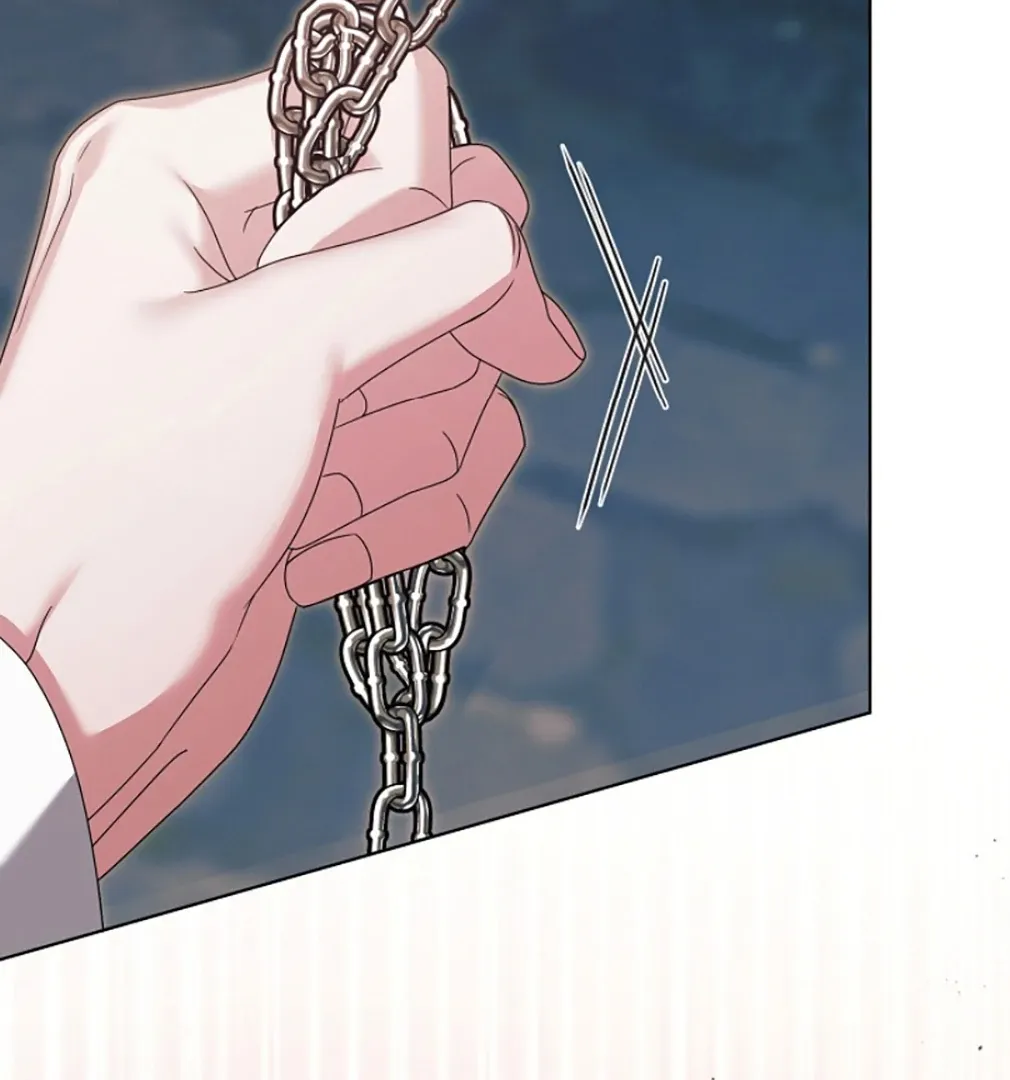 Read Try Begging chapter 55 image 72 on Lezhin