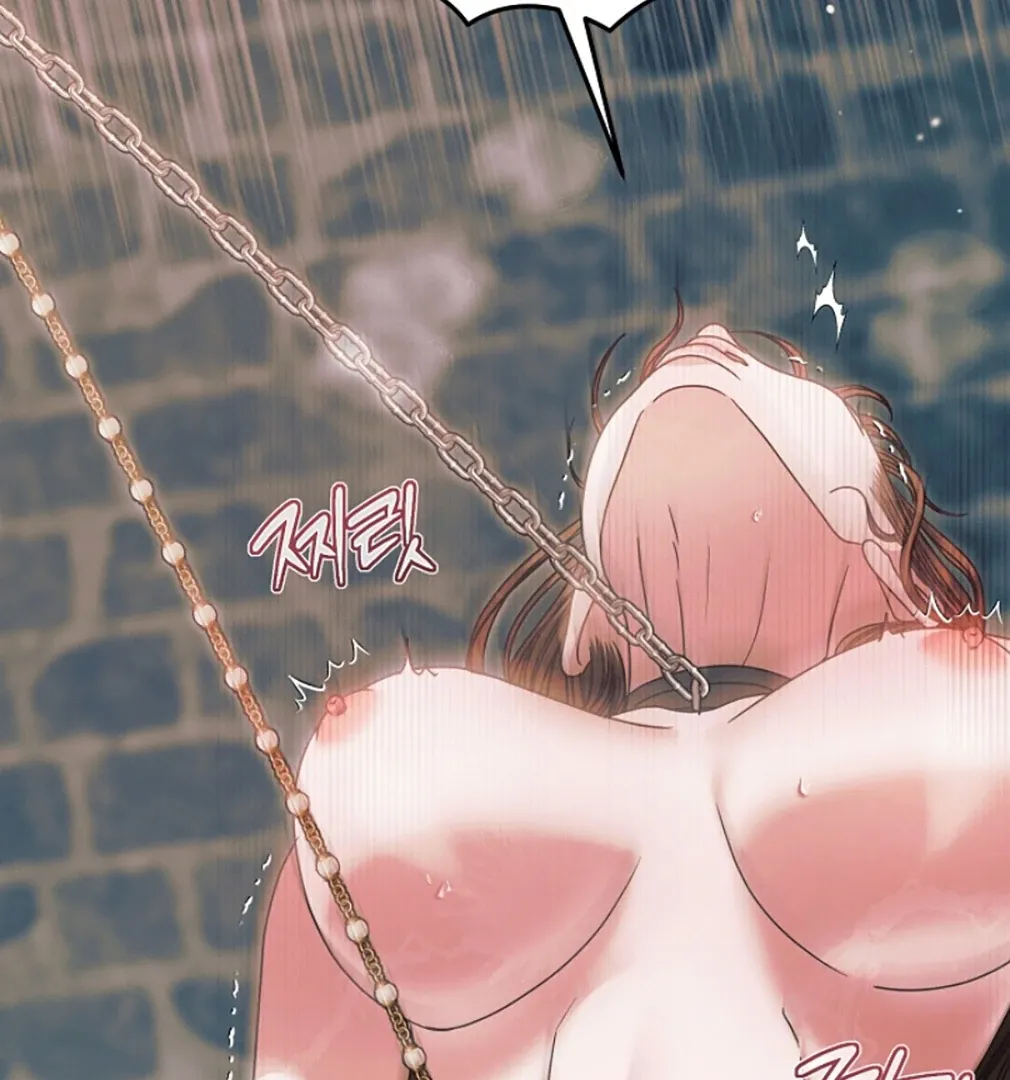 Read Try Begging chapter 55 image 76 on Lezhin
