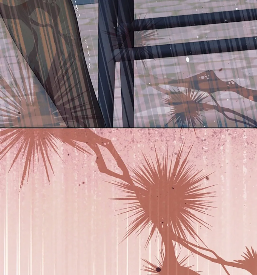 Read Try Begging chapter 55 image 78 on Lezhin