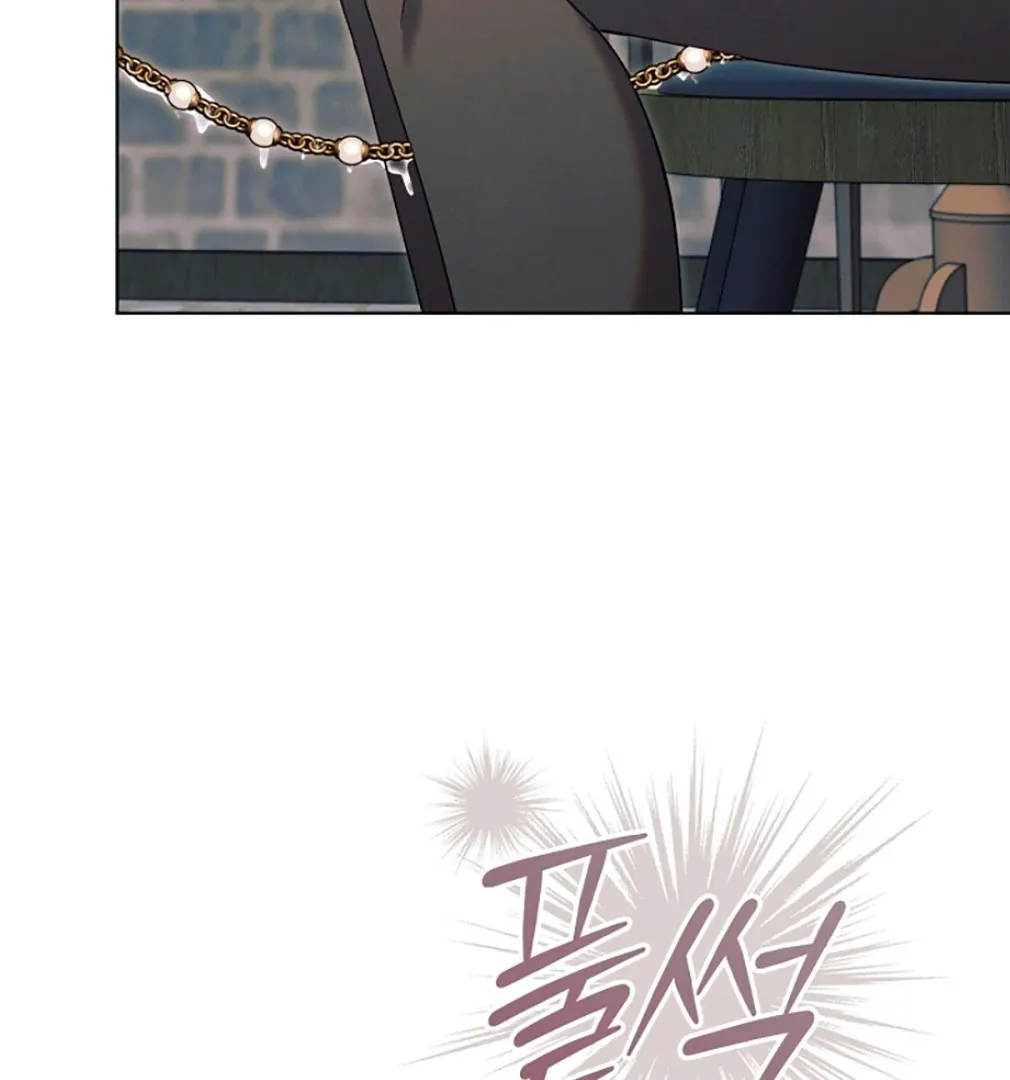 Read Try Begging chapter 55 image 80 on Lezhin