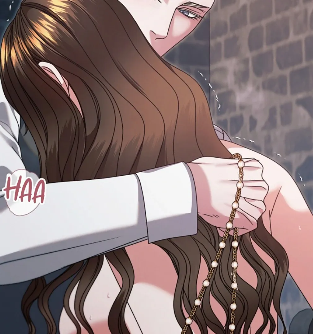 Read Try Begging chapter 55 image 82 on Lezhin