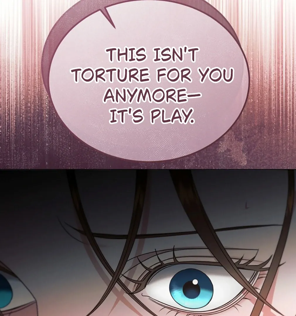 Read Try Begging chapter 55 image 84 on Lezhin