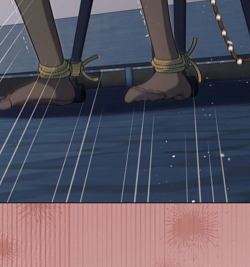 Read Try Begging chapter 55 image 9 on Lezhin