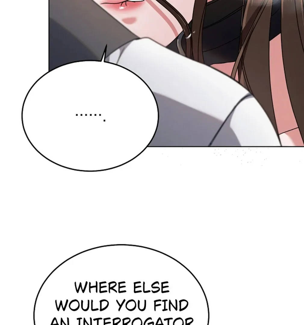 Read Try Begging chapter 55 image 91 on Lezhin