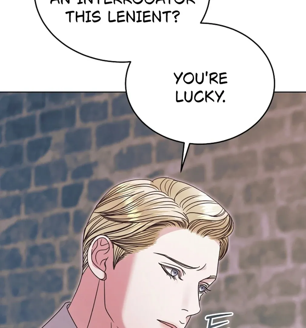 Read Try Begging chapter 55 image 92 on Lezhin