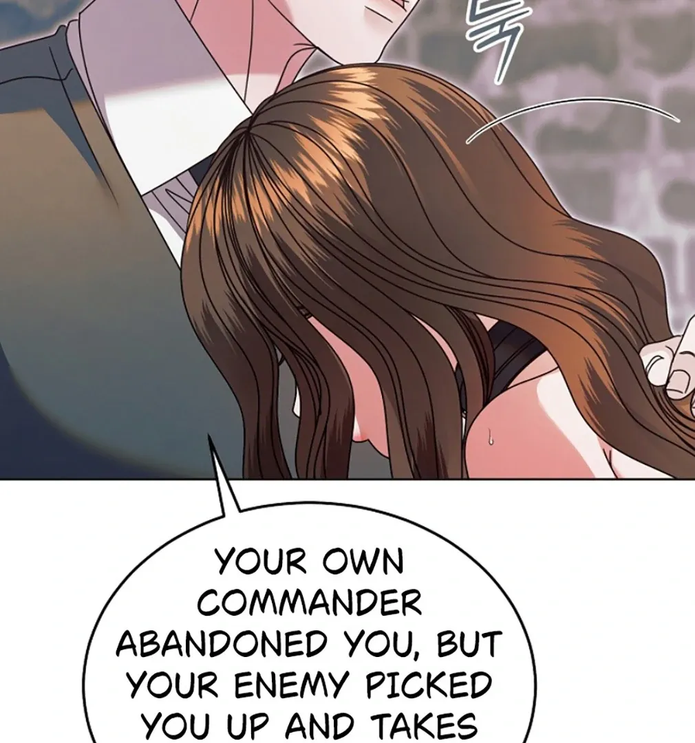 Read Try Begging chapter 55 image 93 on Lezhin