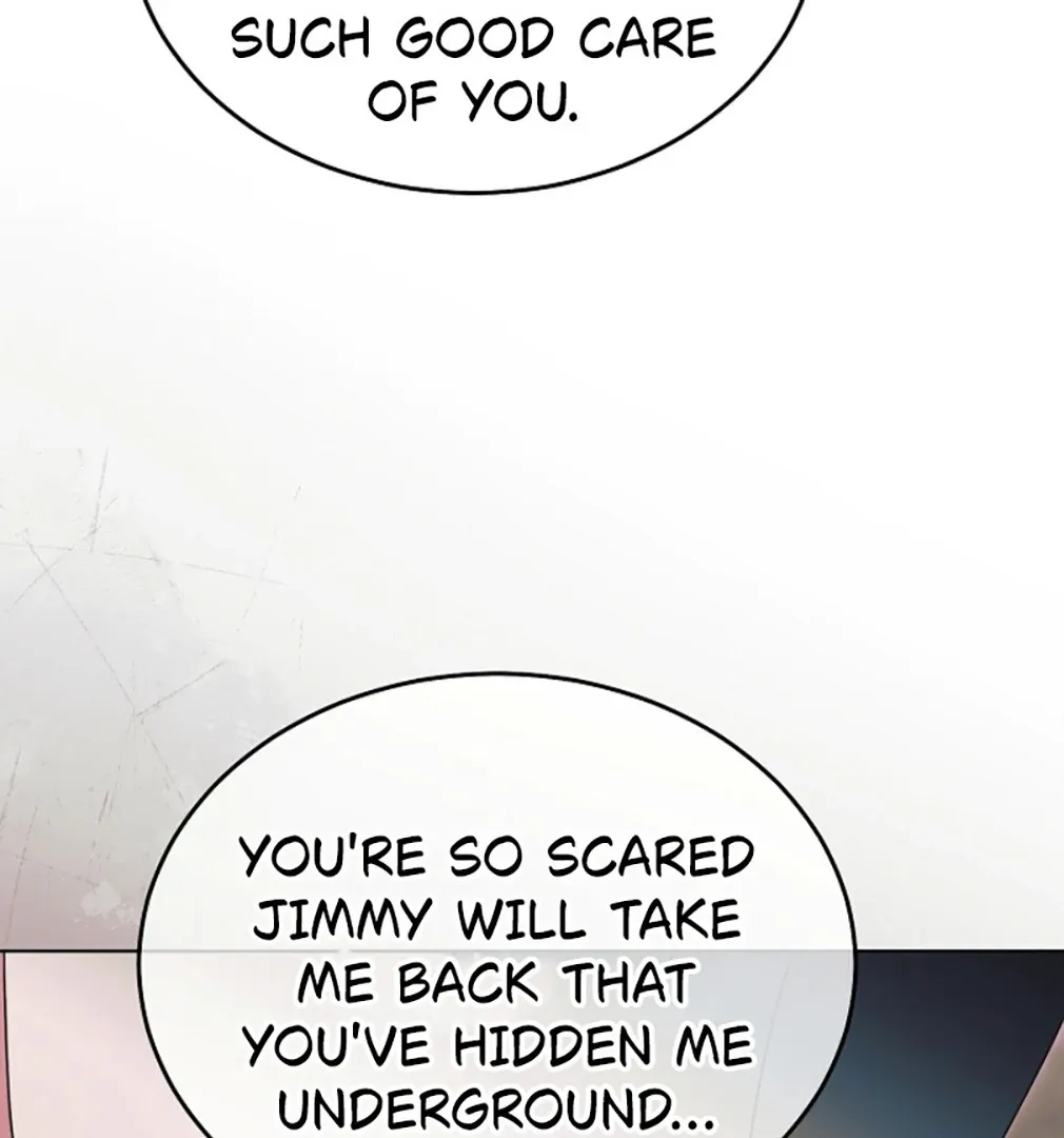 Read Try Begging chapter 55 image 94 on Lezhin