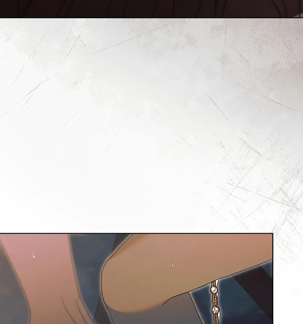 Read Try Begging chapter 55 image 96 on Lezhin
