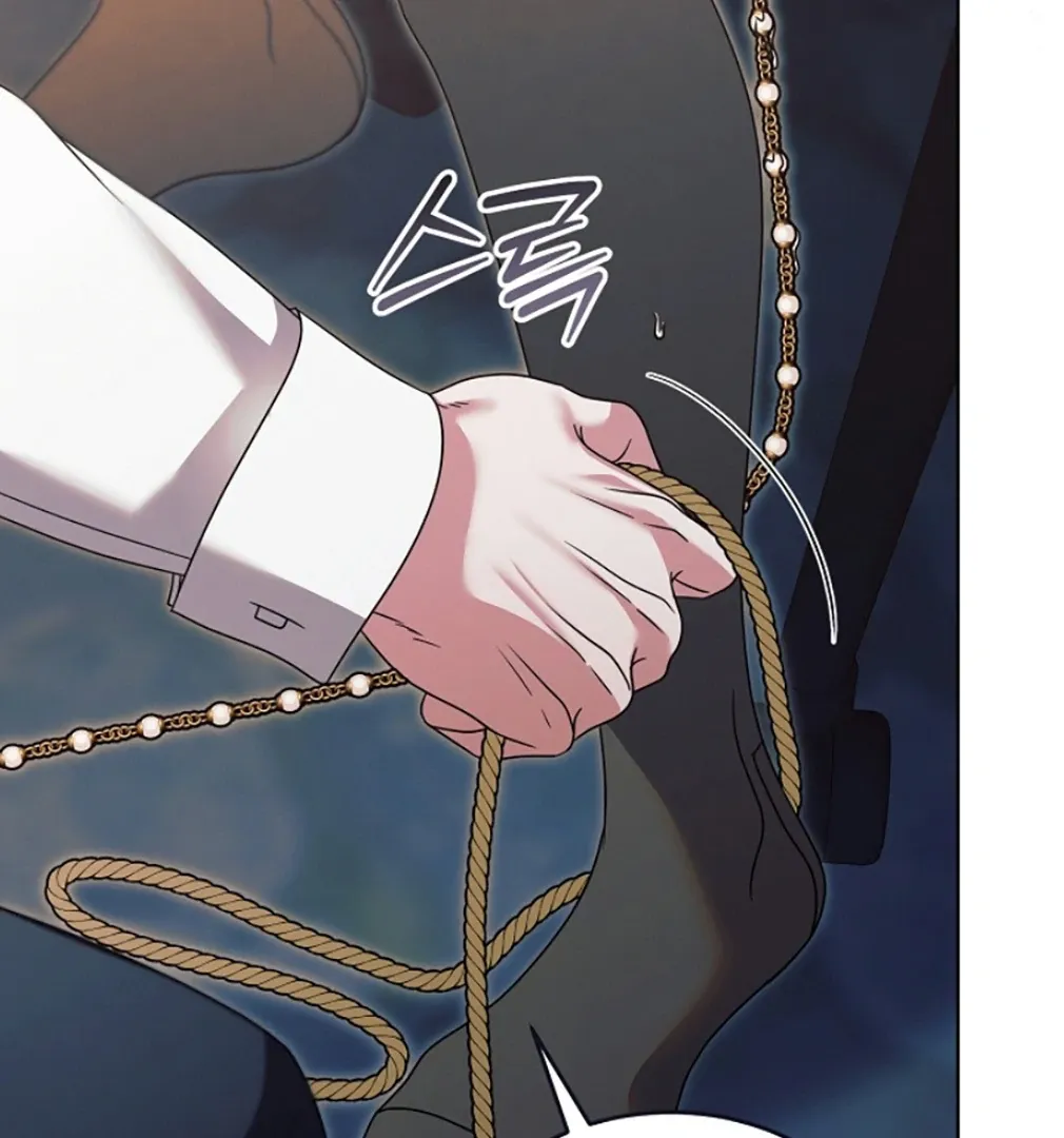 Read Try Begging chapter 55 image 97 on Lezhin