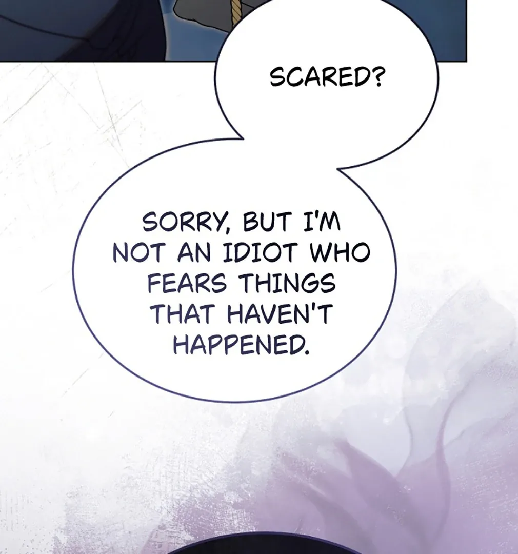 Read Try Begging chapter 55 image 98 on Lezhin