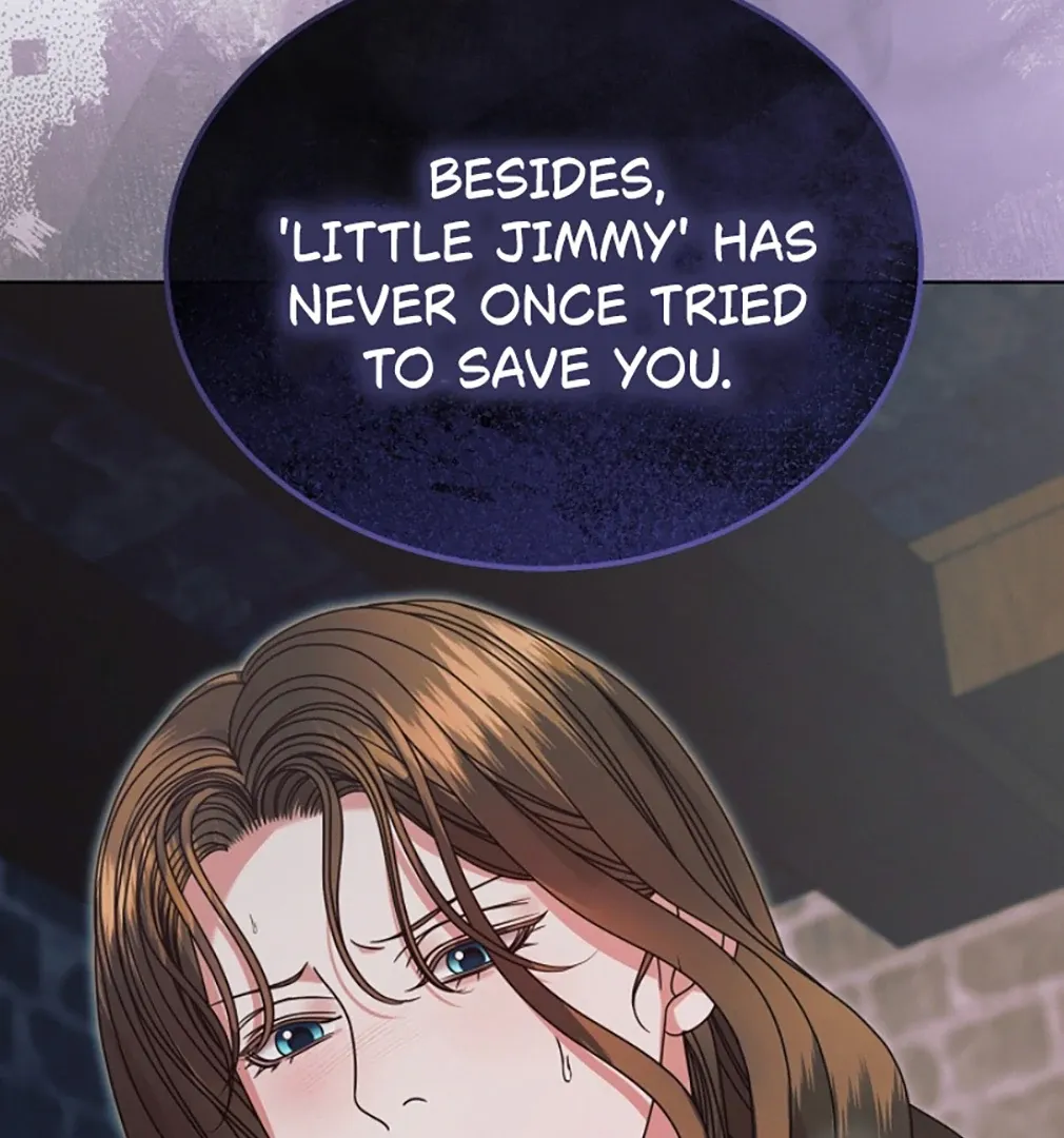 Read Try Begging chapter 55 image 99 on Lezhin