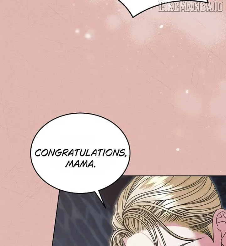 Read Try Begging chapter 56 image 10 on Lezhin