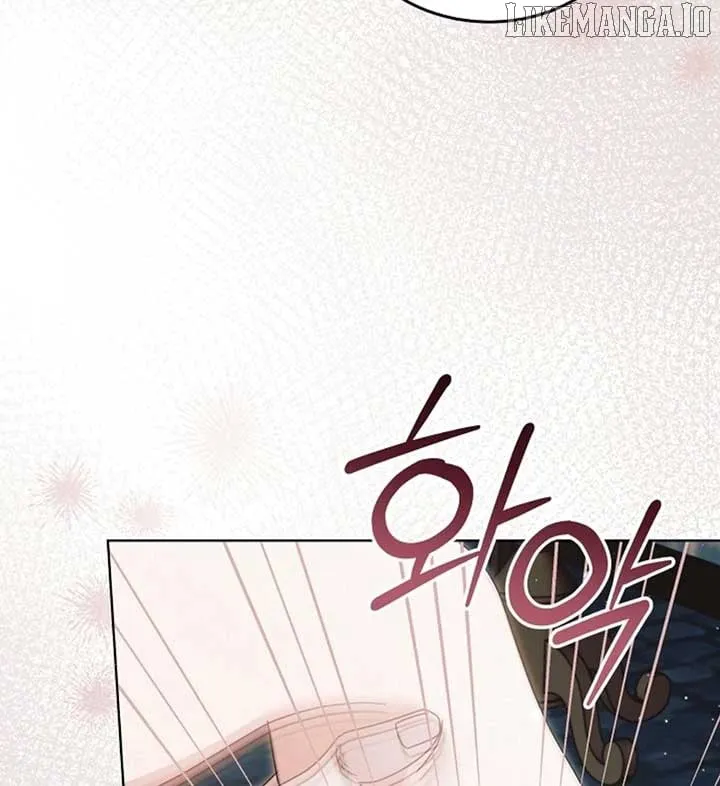 Read Try Begging chapter 56 image 100 on Lezhin