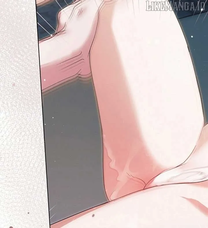 Read Try Begging chapter 56 image 101 on Lezhin