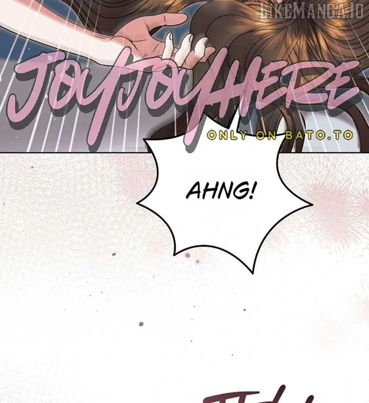 Read Try Begging chapter 56 image 105 on Lezhin