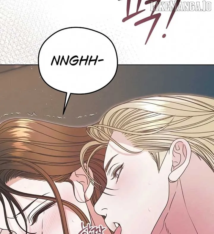 Read Try Begging chapter 56 image 106 on Lezhin