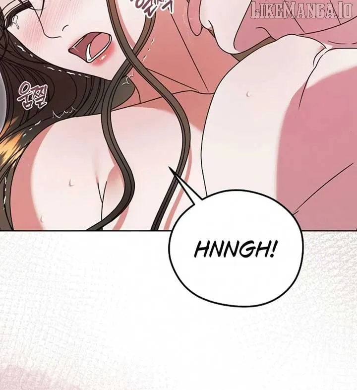 Read Try Begging chapter 56 image 107 on Lezhin