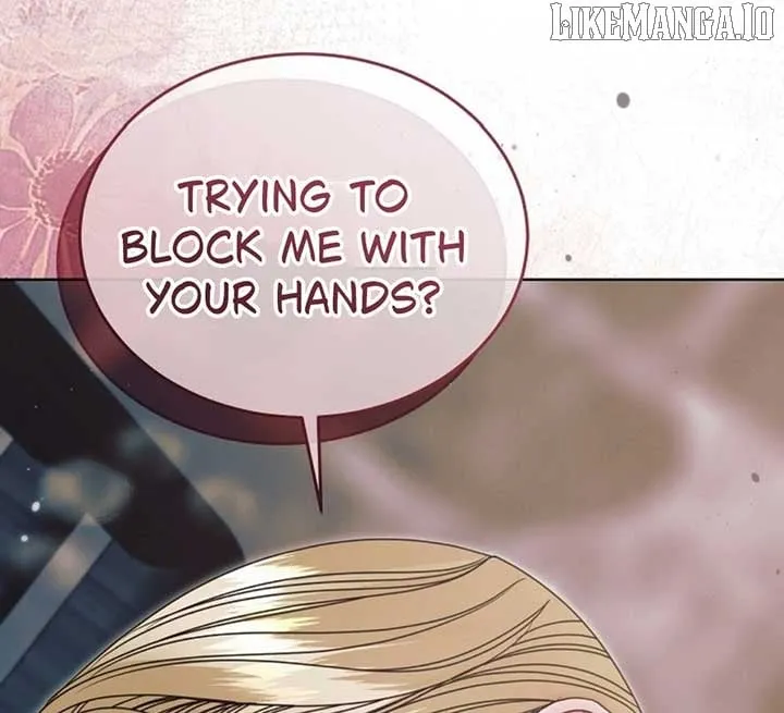 Read Try Begging chapter 56 image 108 on Lezhin