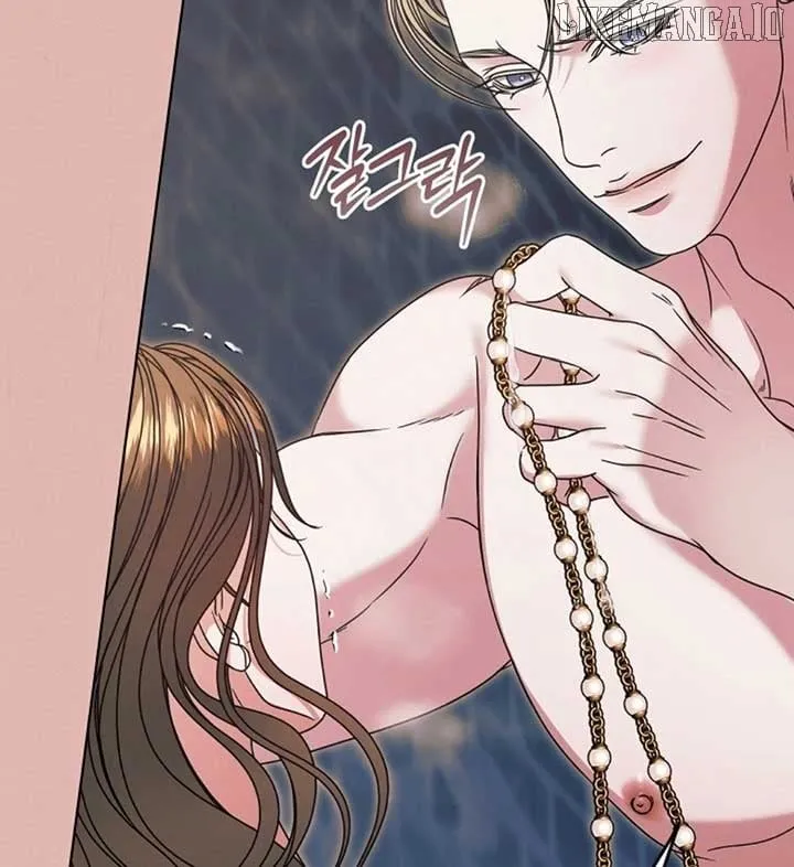 Read Try Begging chapter 56 image 11 on Lezhin