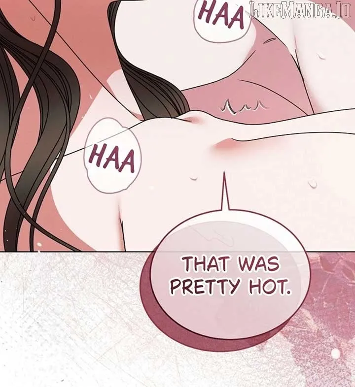 Read Try Begging chapter 56 image 110 on Lezhin