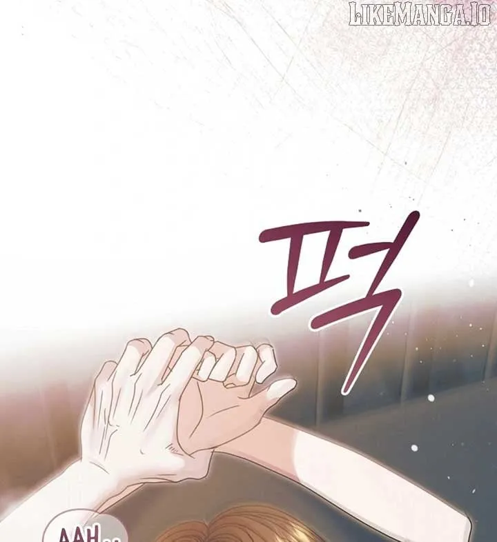 Read Try Begging chapter 56 image 111 on Lezhin