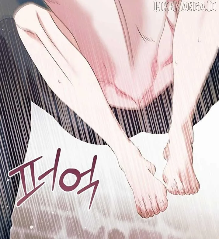 Read Try Begging chapter 56 image 113 on Lezhin