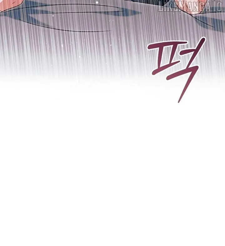Read Try Begging chapter 56 image 118 on Lezhin
