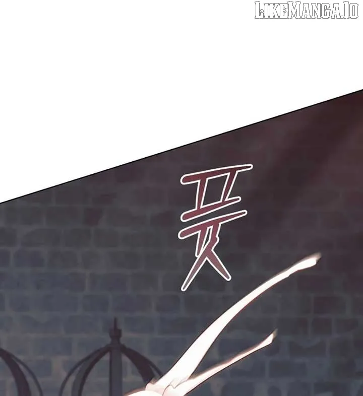 Read Try Begging chapter 56 image 119 on Lezhin
