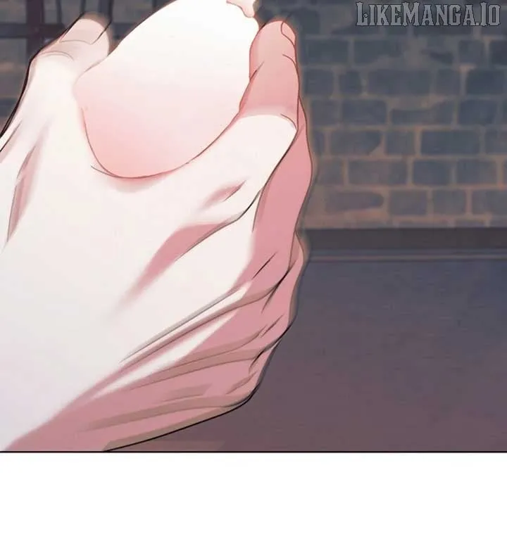 Read Try Begging chapter 56 image 120 on Lezhin