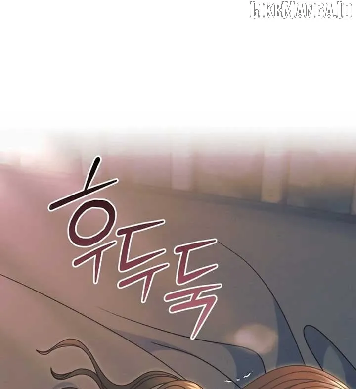 Read Try Begging chapter 56 image 121 on Lezhin