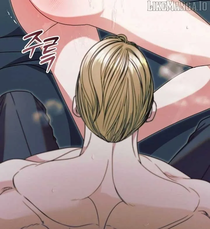 Read Try Begging chapter 56 image 123 on Lezhin
